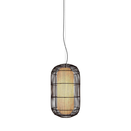 Kai Pendant Light (Large).