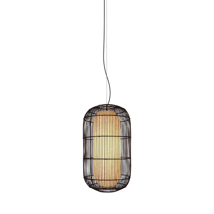 Kai Pendant Light (Large).