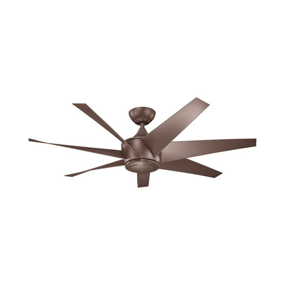 Lehr Outdoor Ceiling Fan.