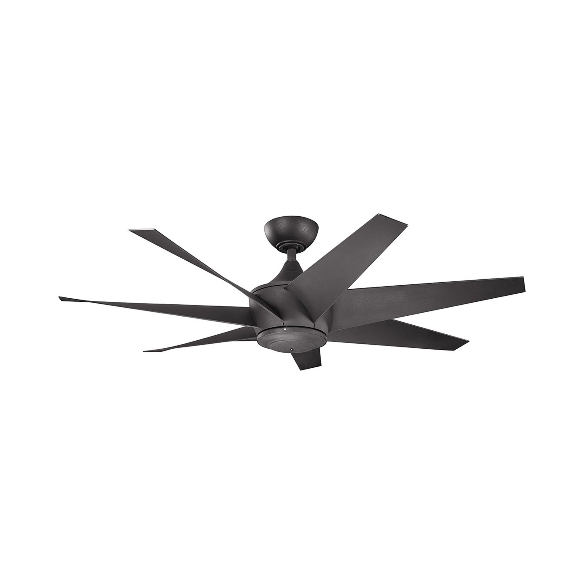 Lehr Ceiling Fan.