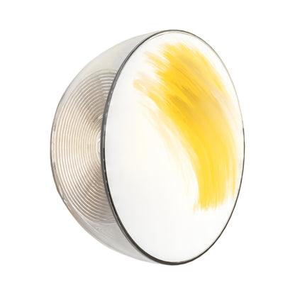 Ramen Mini LED Wall Light in Detail.