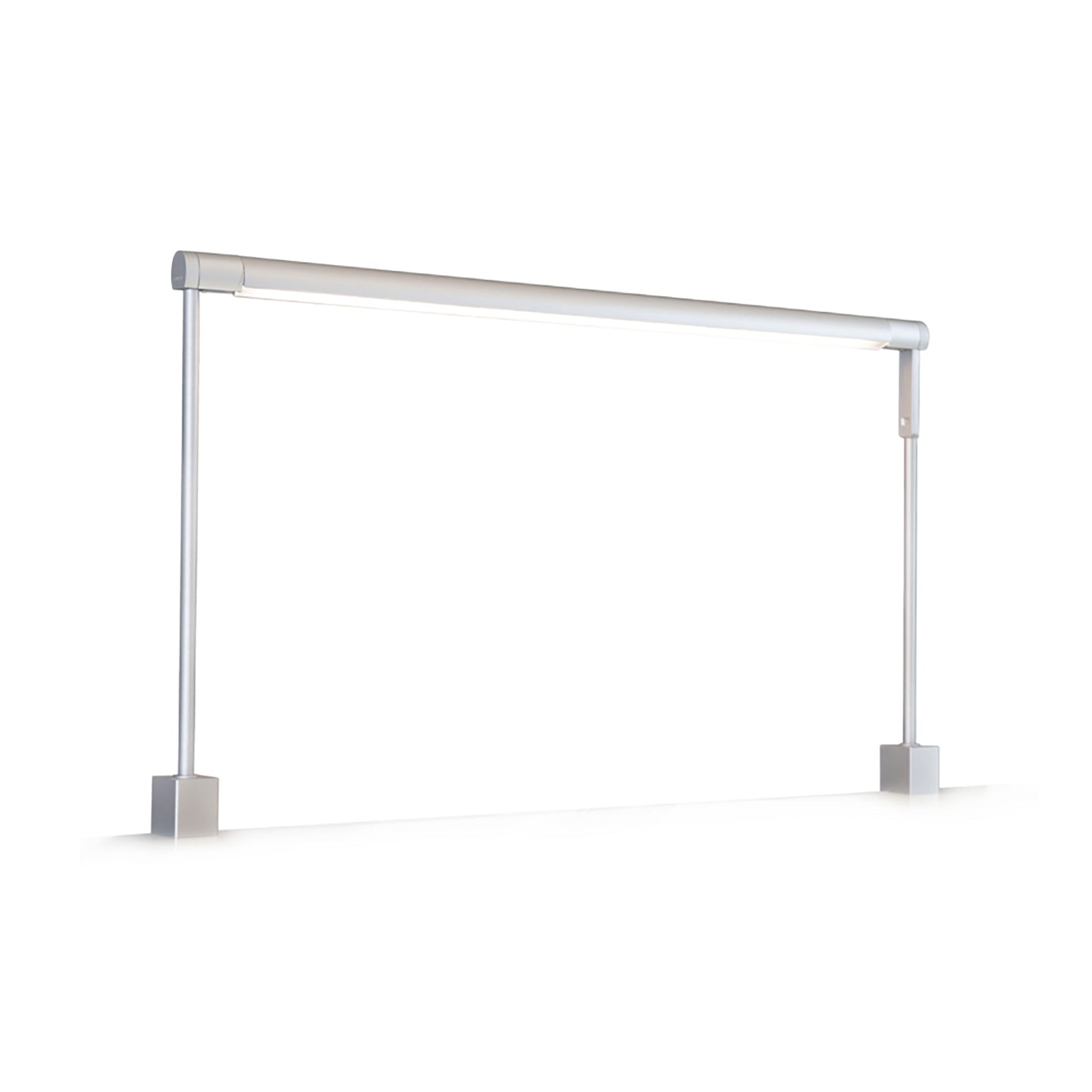 Sobre LED Task Light - Thru Table.