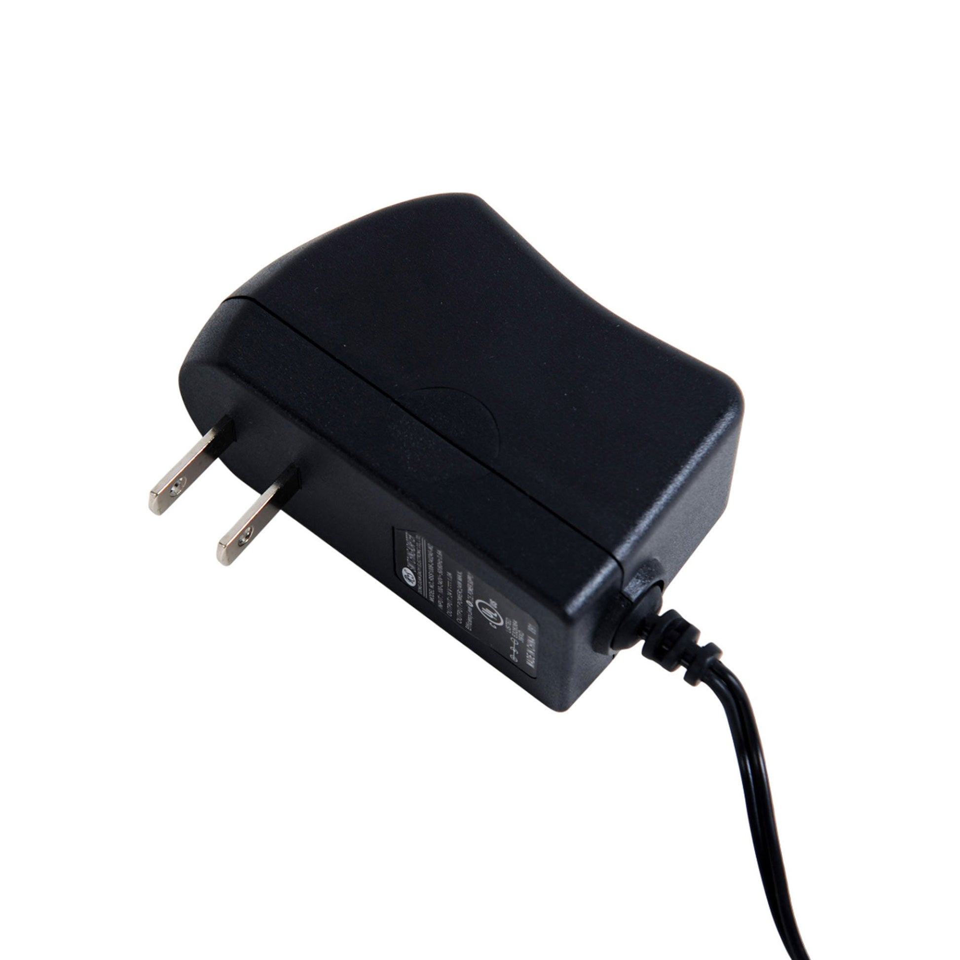 UCX Pro 1A AC Adapter.