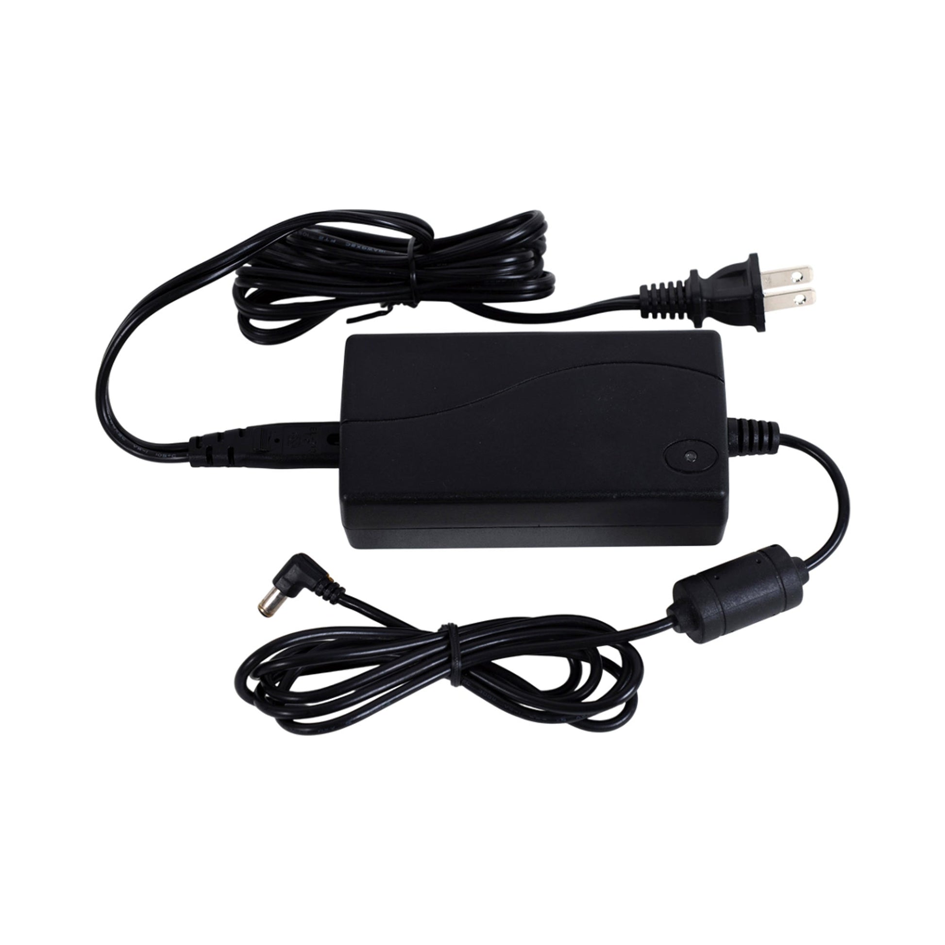 UCX Pro 2A AC Adapter.