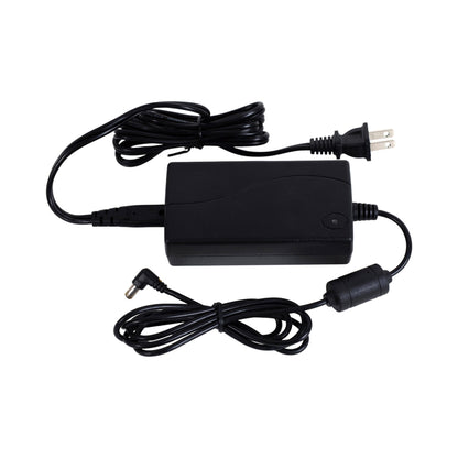 UCX Pro 2A AC Adapter.