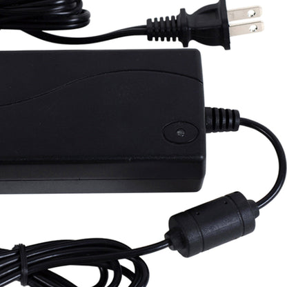 UCX Pro 2A AC Adapter in Detail.