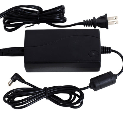 UCX Pro 2A AC Adapter in Detail.