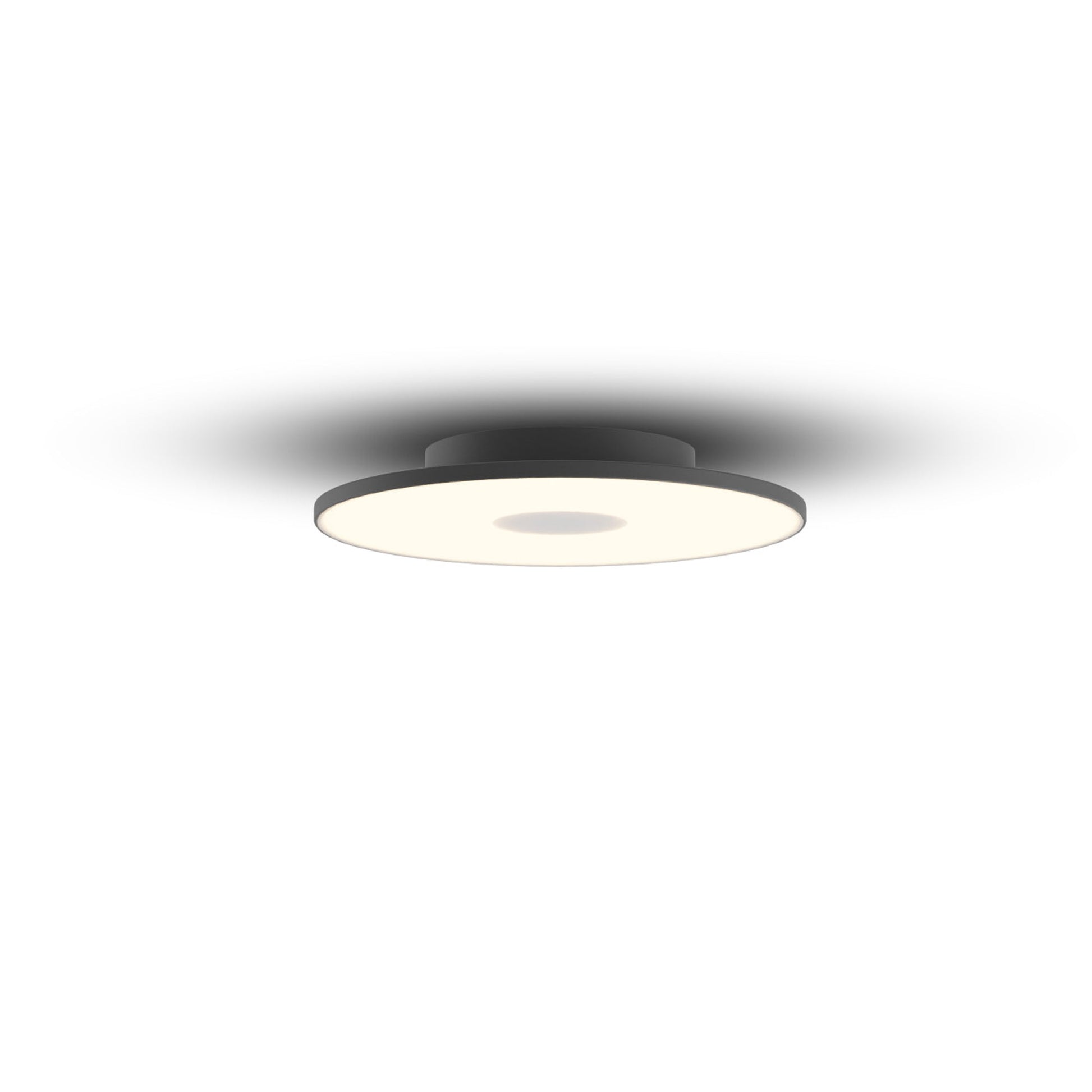 Yurei LED Pendant Light in Detail.