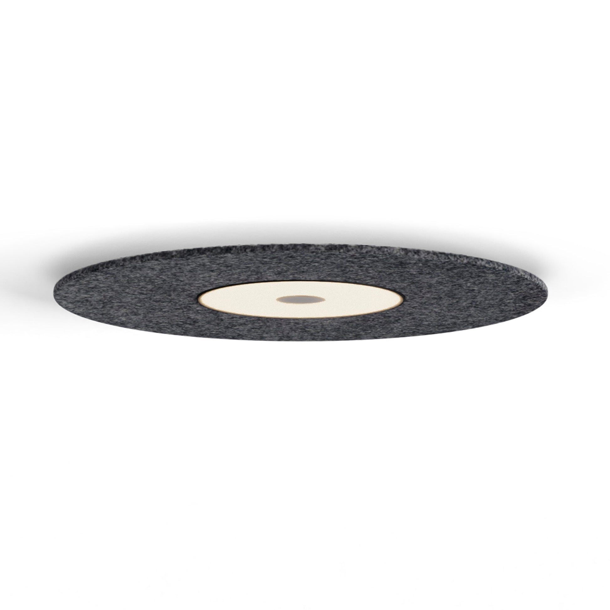 Yurei LED Pendant Light in Detail.