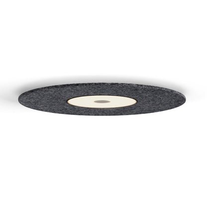 Yurei LED Pendant Light in Detail.