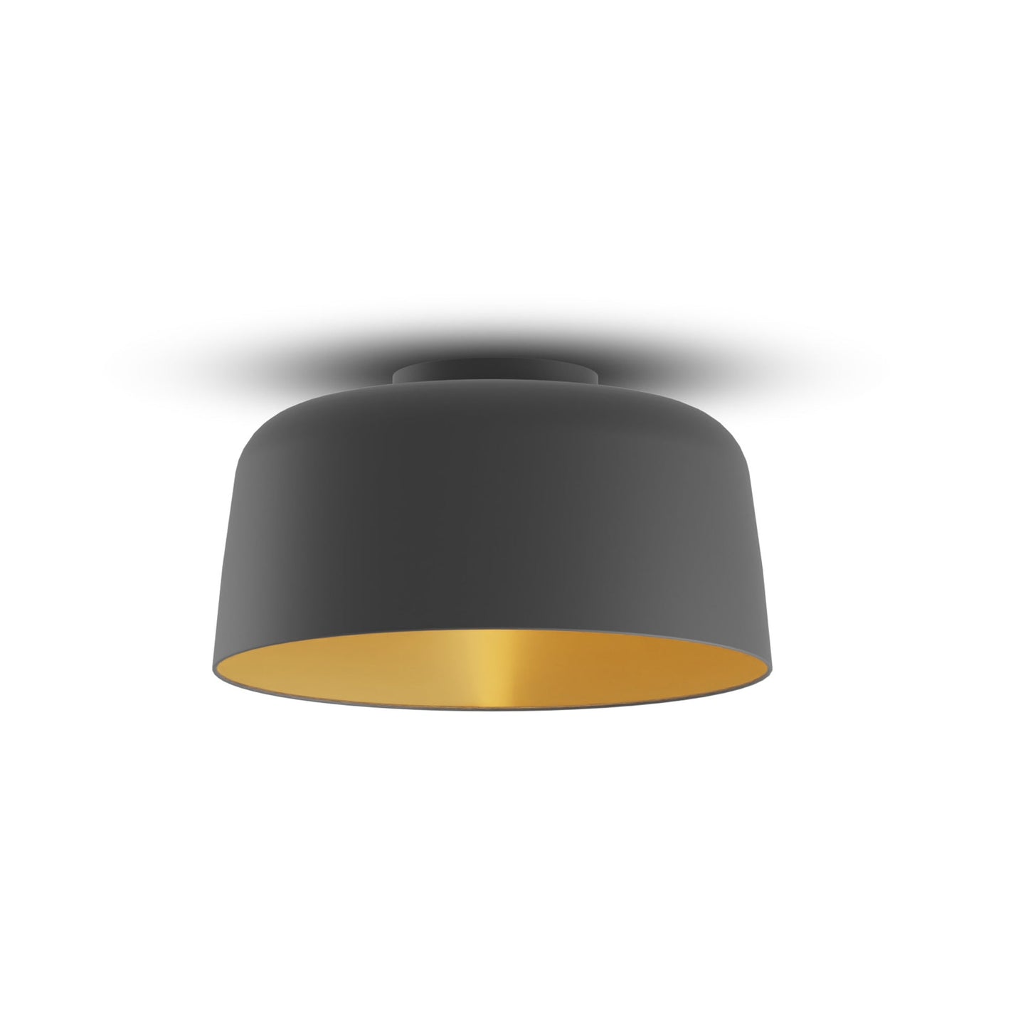 Yurei LED Pendant Light in Detail.