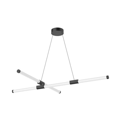 Akari LED Pendant Light.
