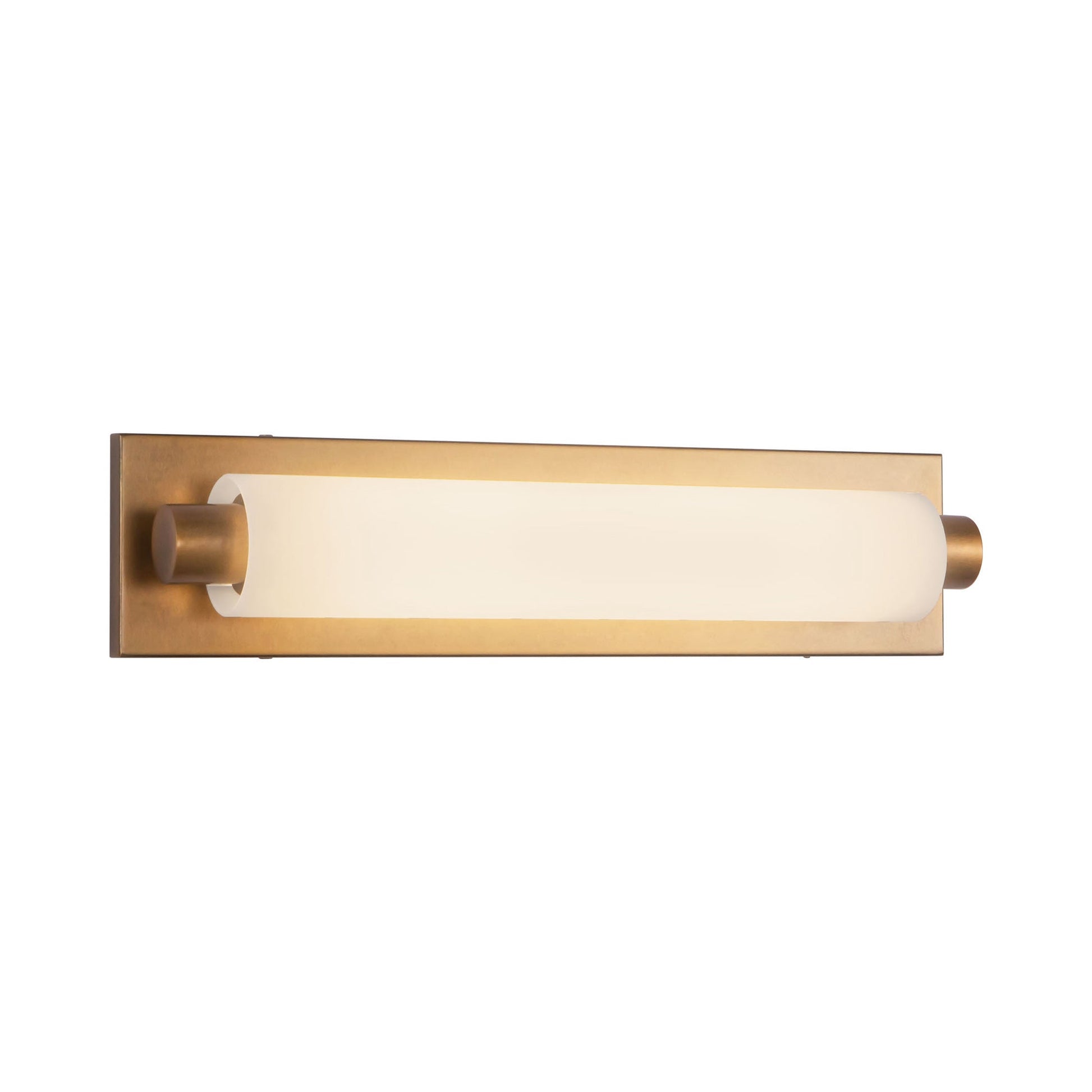 Charleston LED Bath Vanity Light.