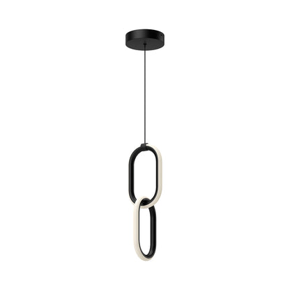 Airen LED Pendant Light.