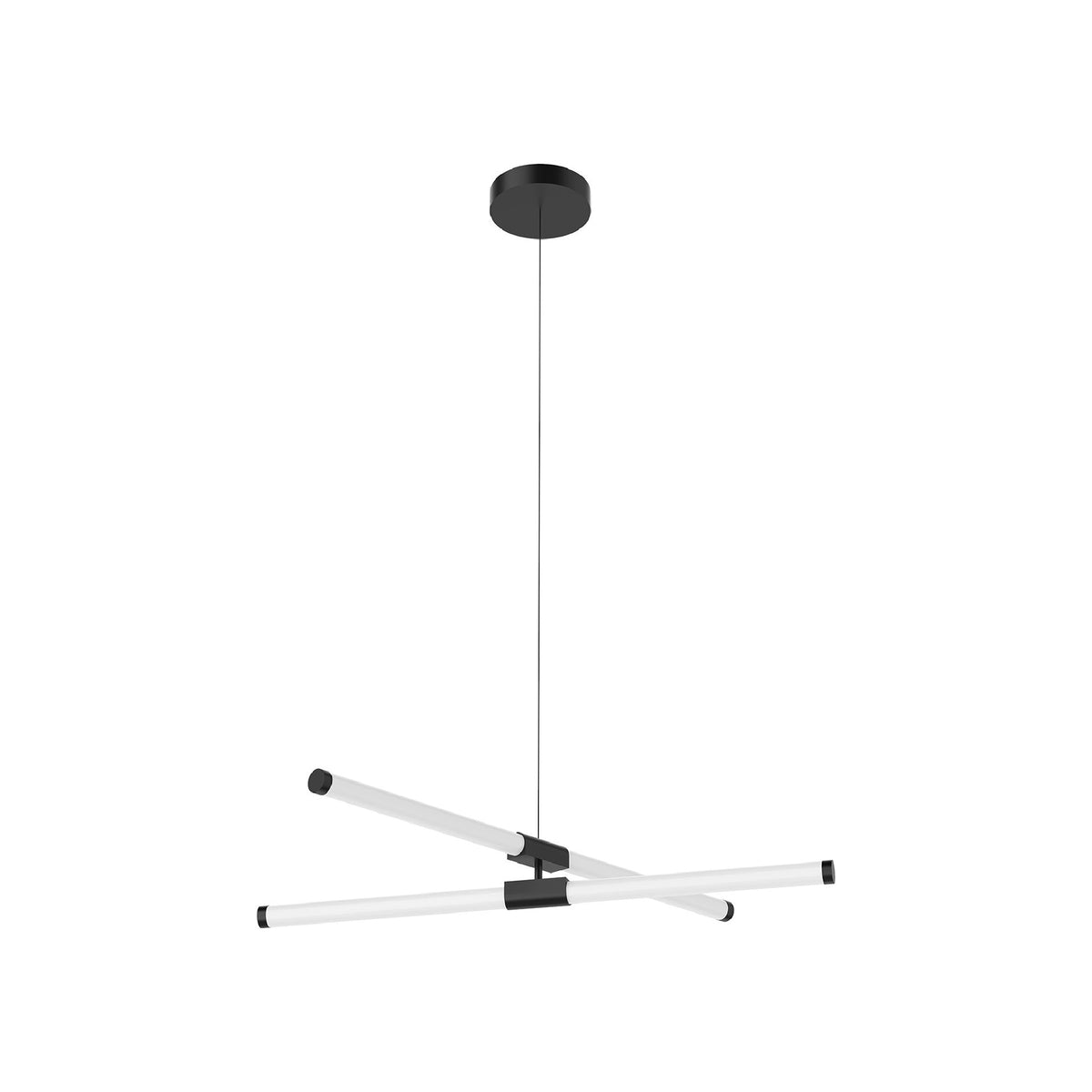 Akari LED Pendant Light.