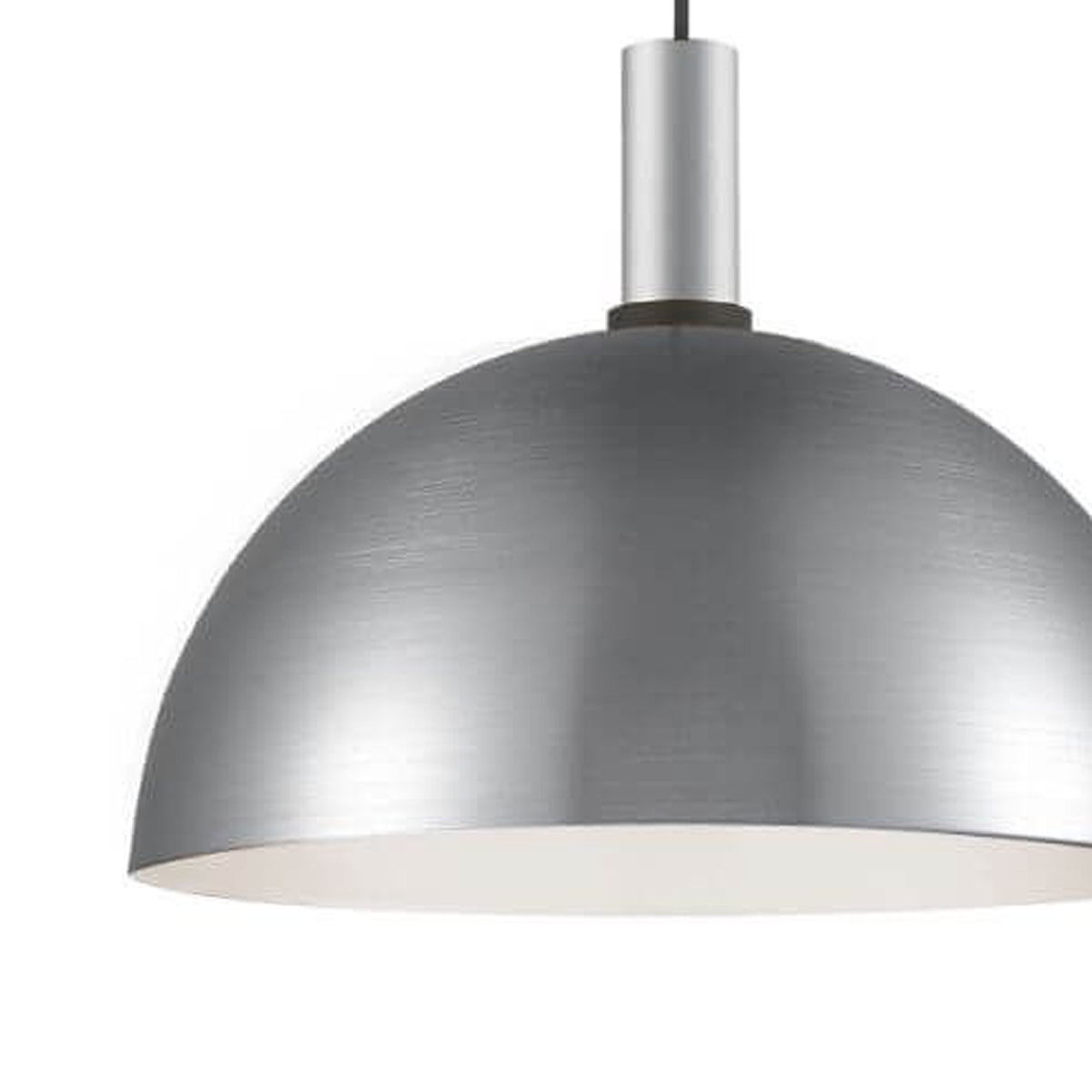 Archibald Pendant Light in Detail.