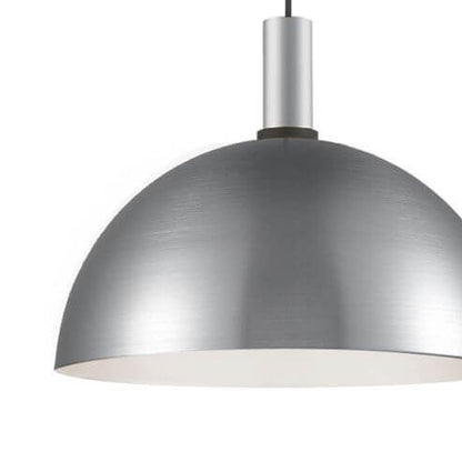 Archibald Pendant Light in Detail.