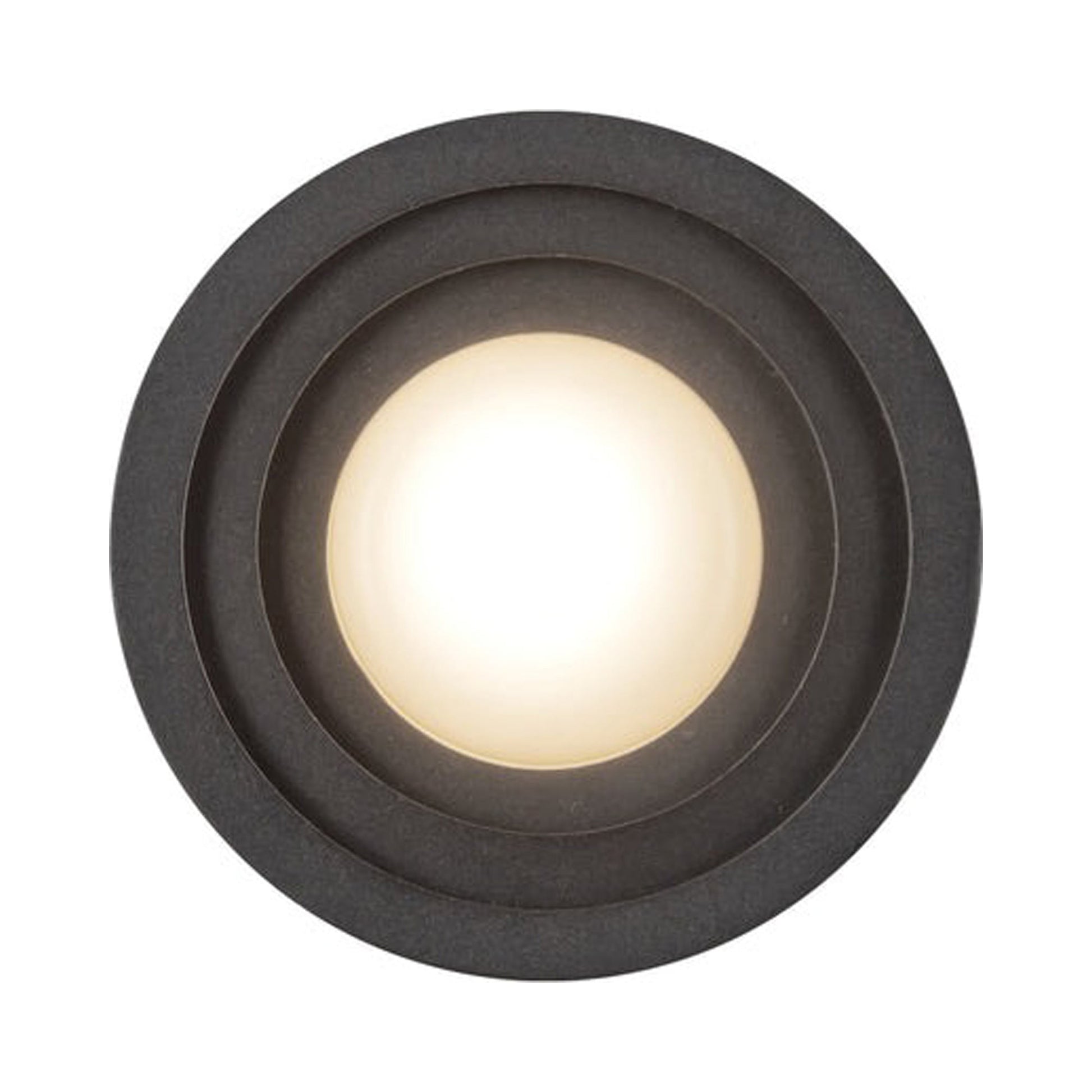 Arco LED Wall Light.