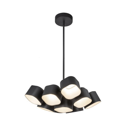 Arena LED Chandelier (Large).