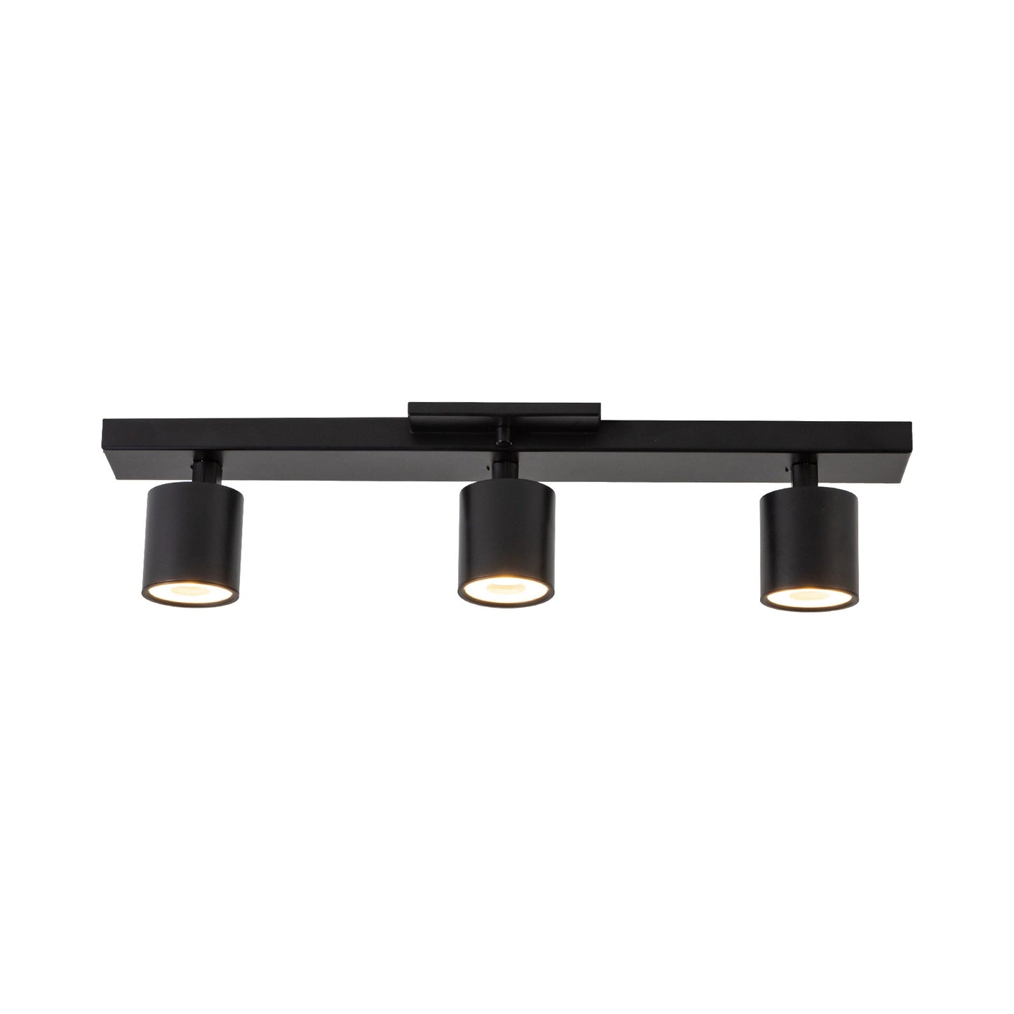 Arnold LED Track Light.