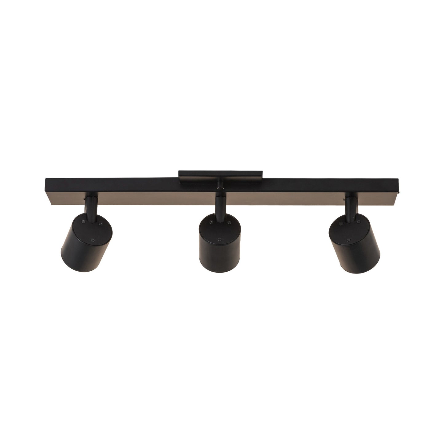 Arnold LED Track Light in Detail.