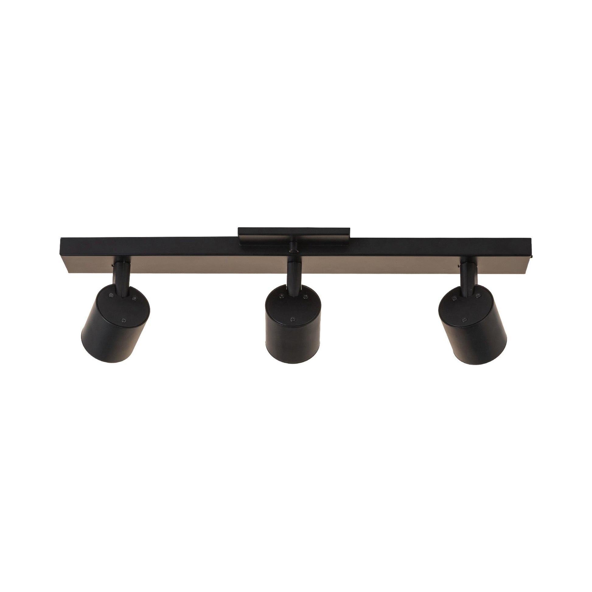Arnold LED Track Light in Detail.