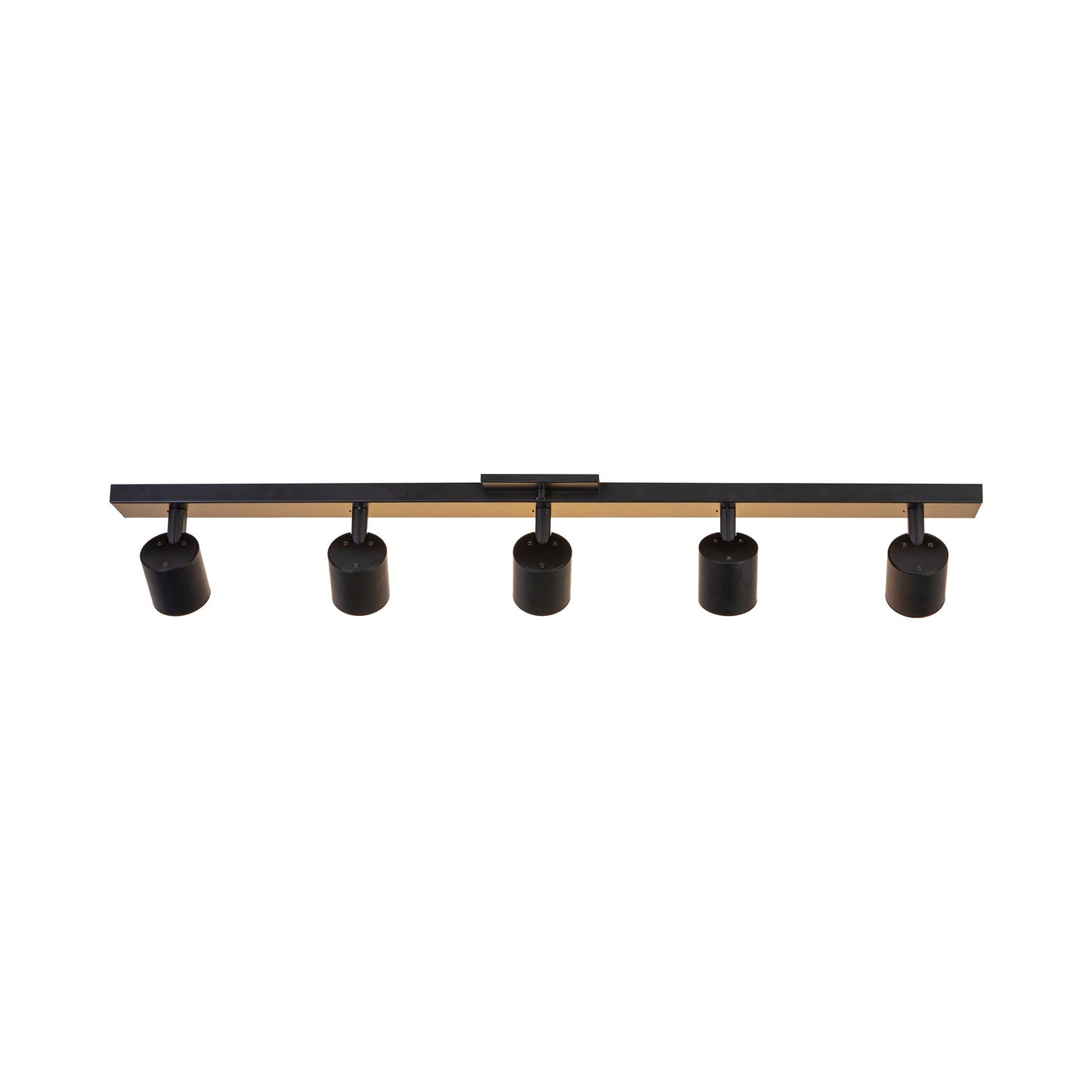 Arnold LED Track Light in Detail.
