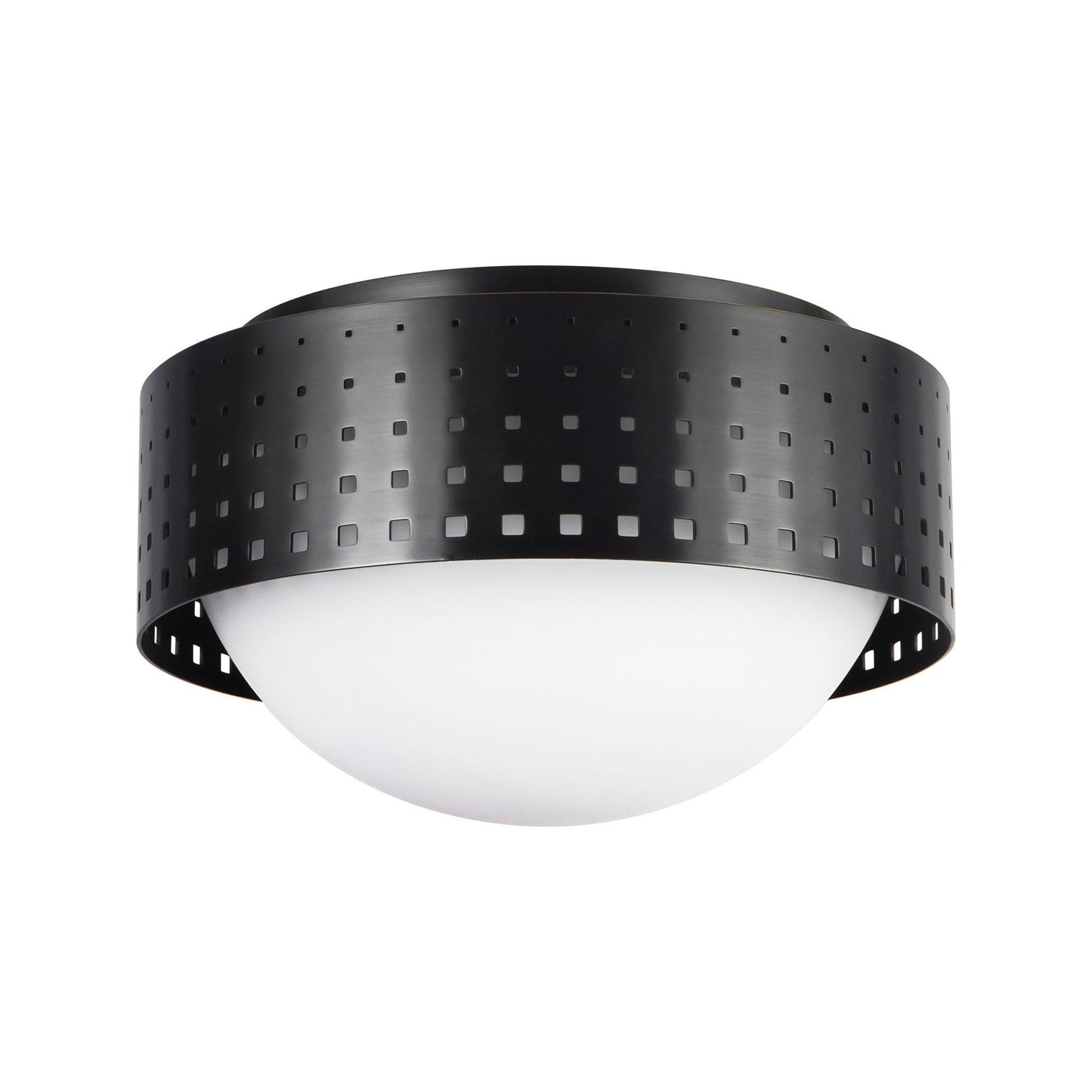 Astoria Flush Mount Ceiling Light.