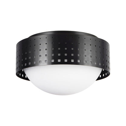 Astoria Flush Mount Ceiling Light.