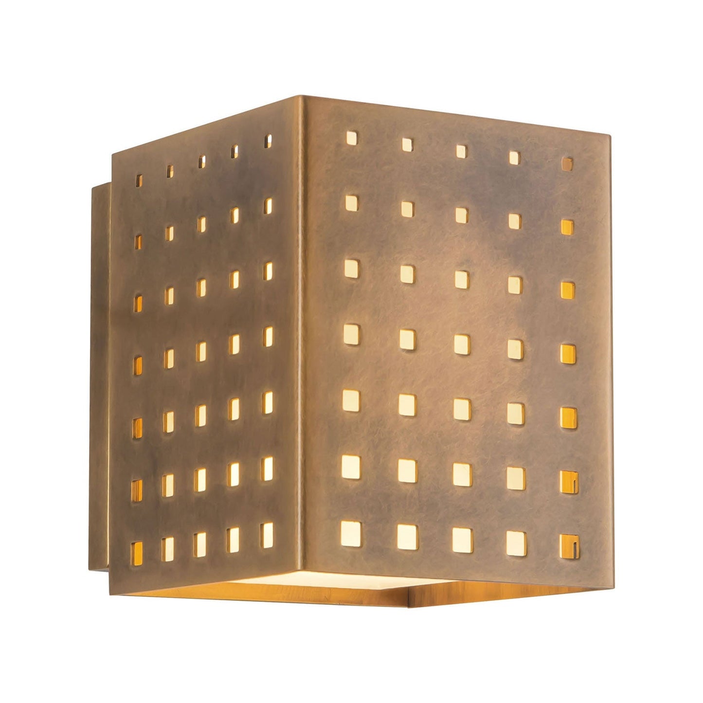 Astoria LED Wall Light.