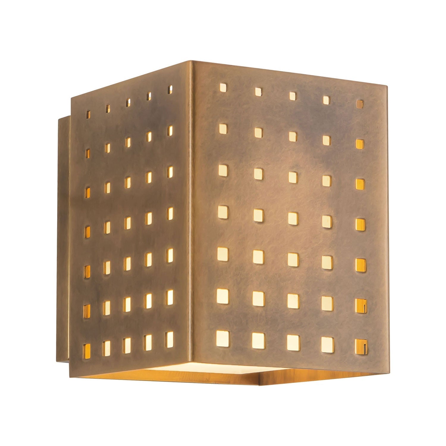 Astoria LED Wall Light.