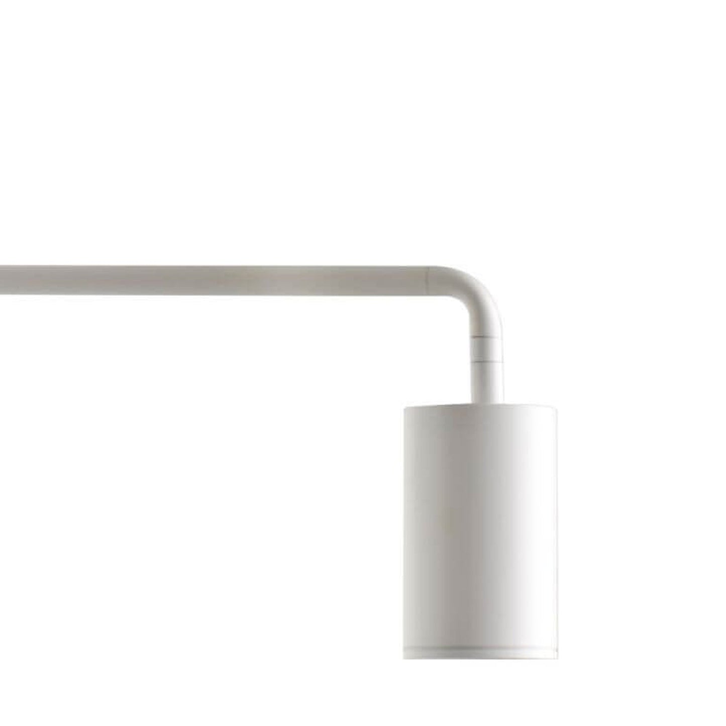 Barclay Wall Light in Detail.