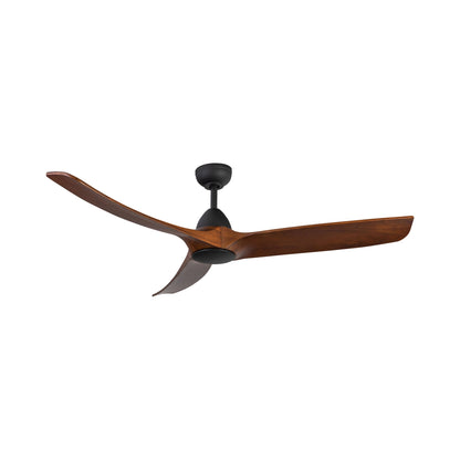 Baylor Ceiling Fan.