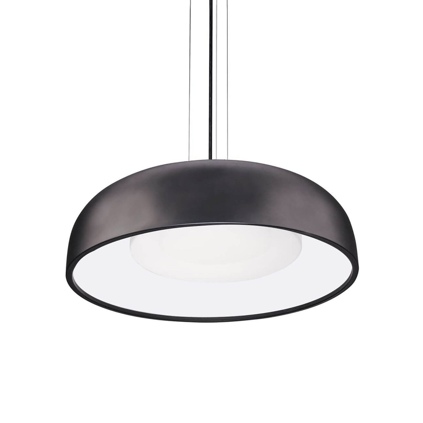 Beacon LED Pendant Light.