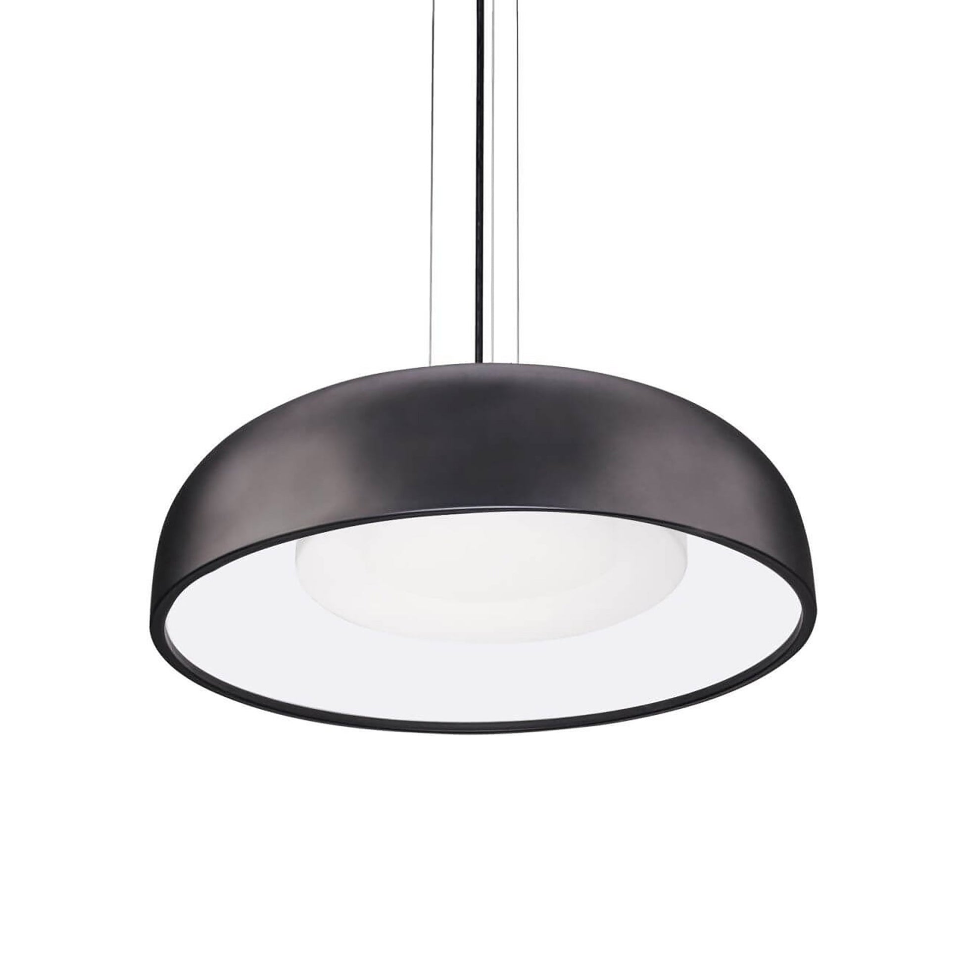 Beacon LED Pendant Light.