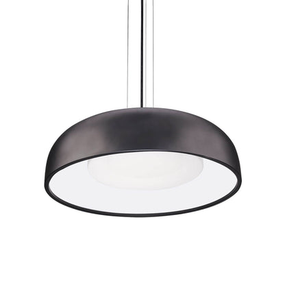 Beacon LED Pendant Light.