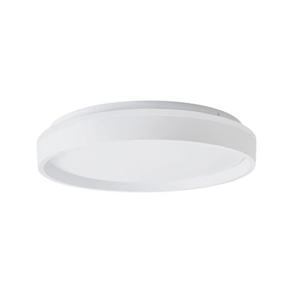 Beanie LED Flush Mount Ceiling Light.