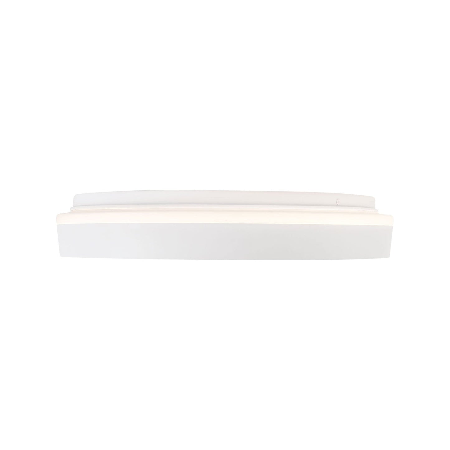 Beanie LED Flush Mount Ceiling Light in Detail.