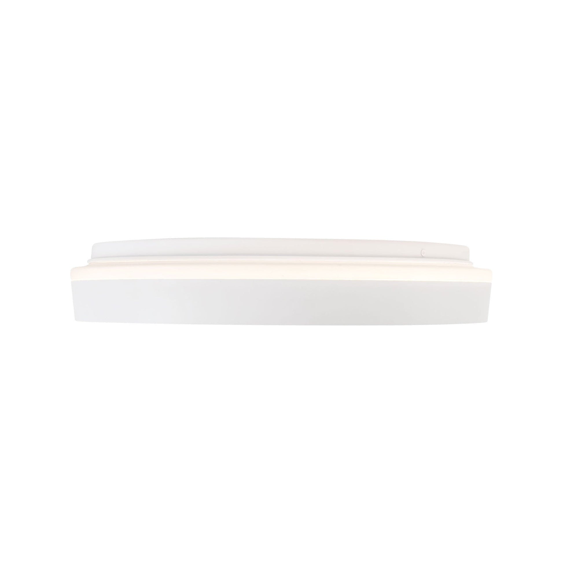 Beanie LED Flush Mount Ceiling Light in Detail.