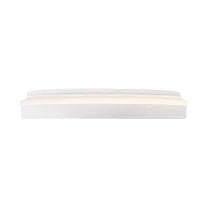 Beanie LED Flush Mount Ceiling Light in Detail.