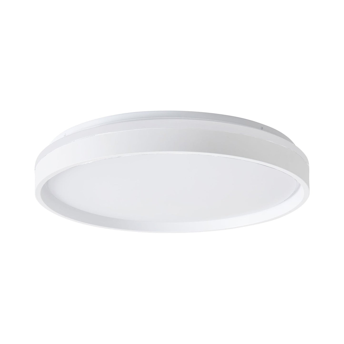 Beanie LED Flush Mount Ceiling Light in Detail.