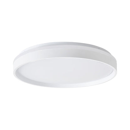 Beanie LED Flush Mount Ceiling Light in Detail.
