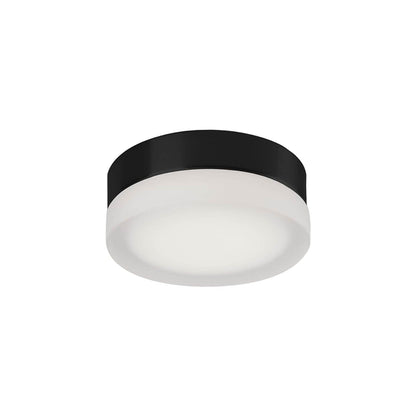 Bedford LED Flush Mount Ceiling Light.