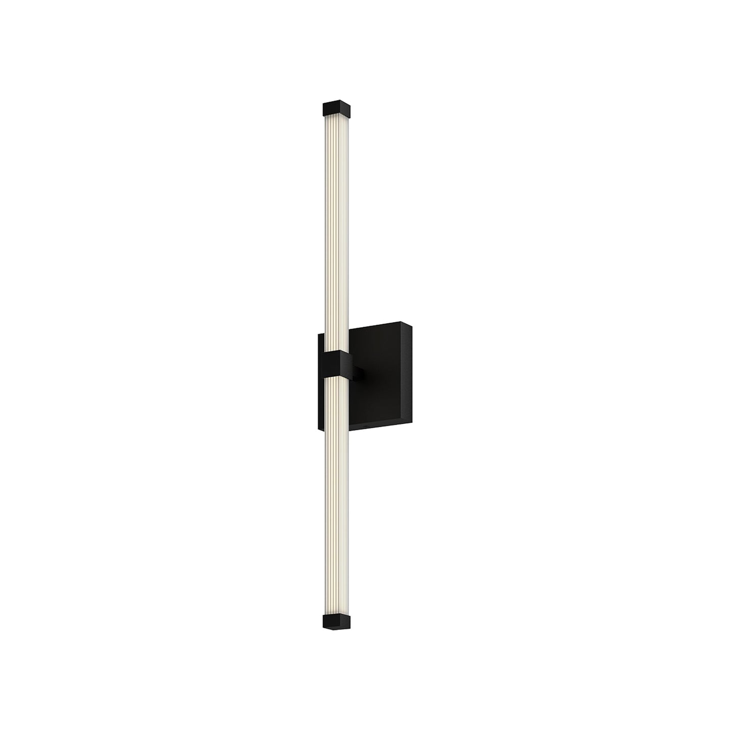 Blade LED Vanity Wall Light.