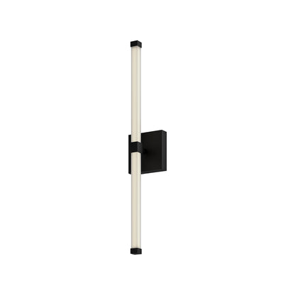 Blade LED Vanity Wall Light.