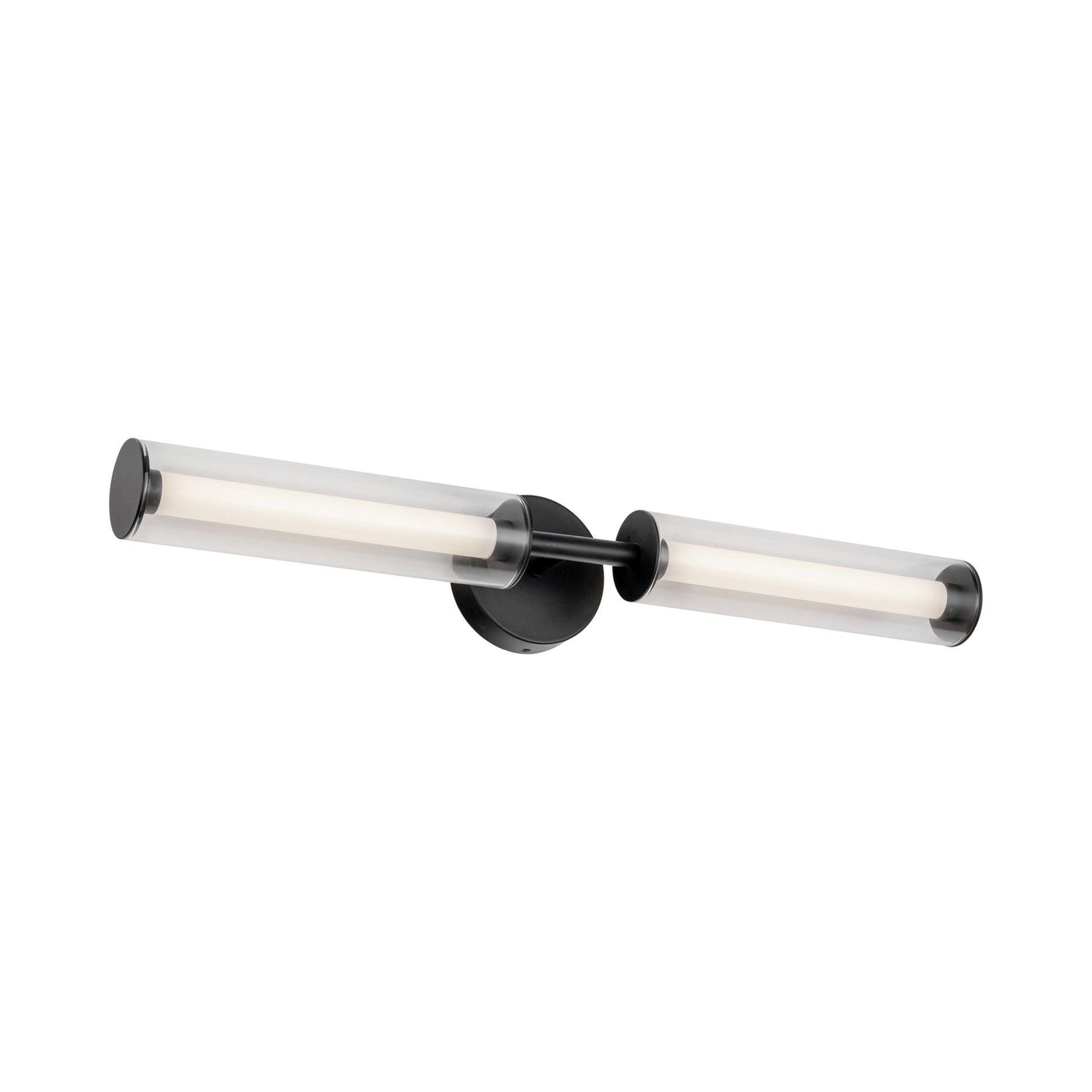 Braga LED Bath Vanity Light.