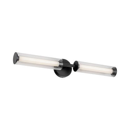 Braga LED Bath Vanity Light.