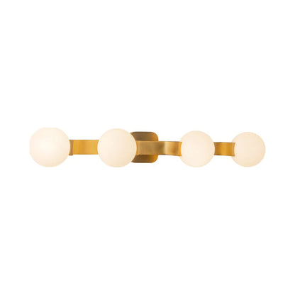 Briar Bath Vanity Light.