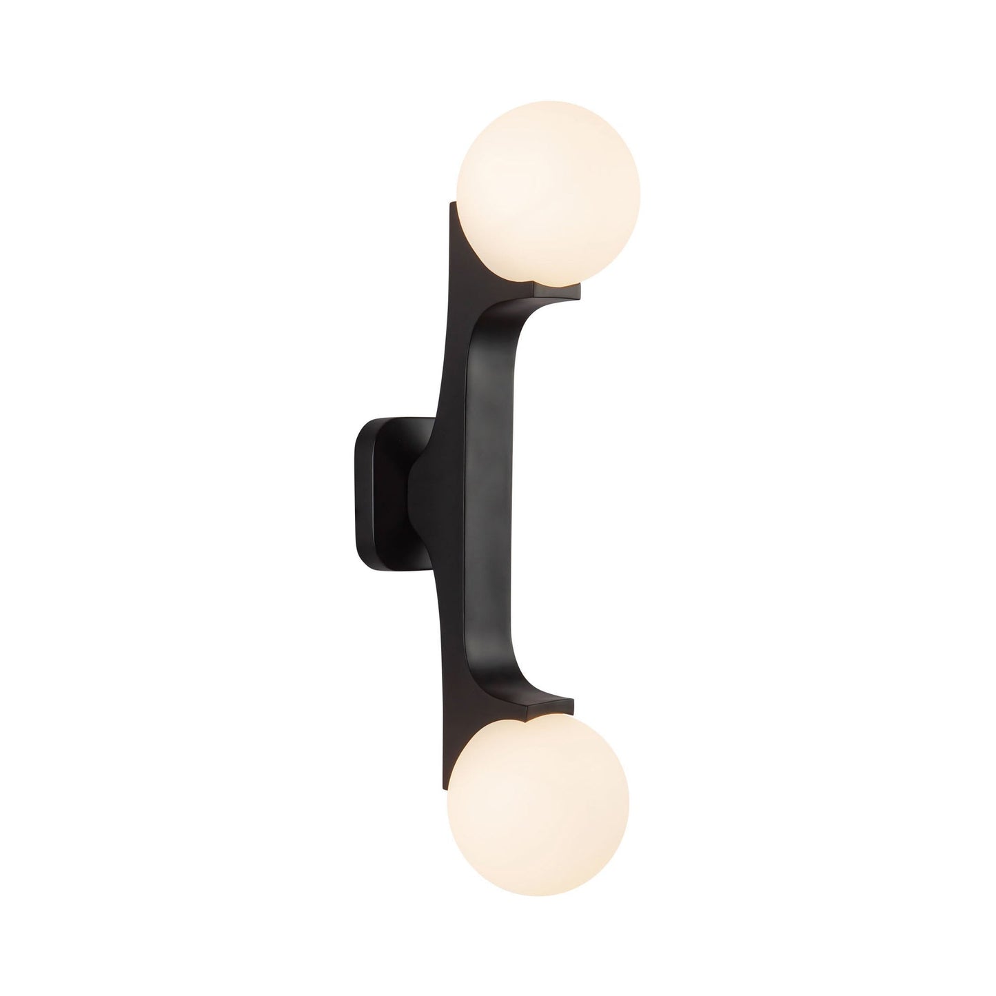 Briar Wall Light.