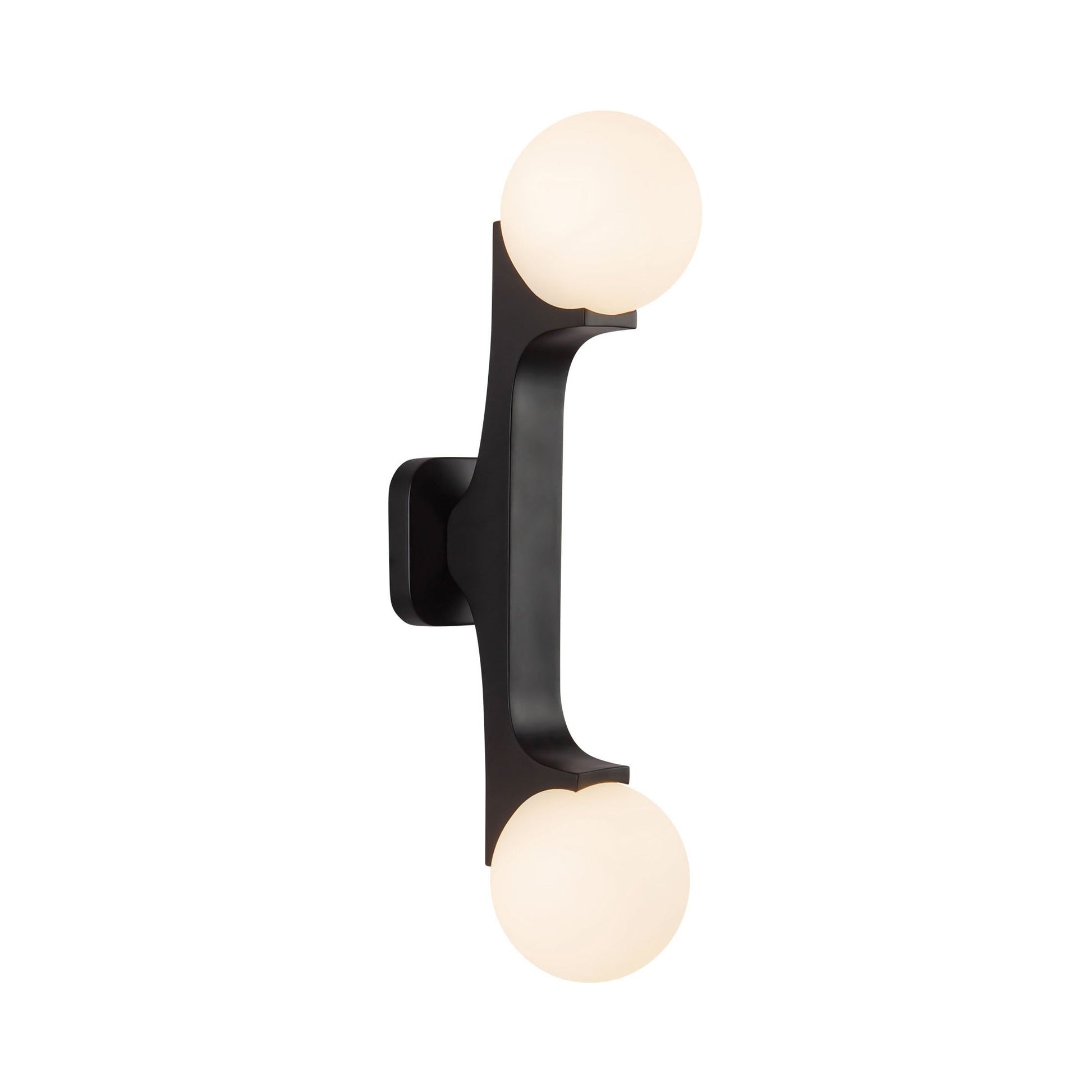 Briar Wall Light.